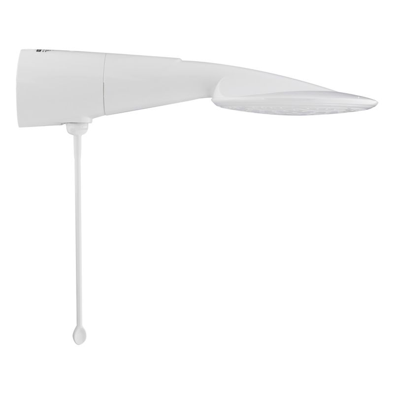 ChuveiroEletronicoLorenzettiAdvanced7500W220V-36033