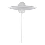 ChuveiroEletronicoLorenzettiAdvanced7500W220V-36039