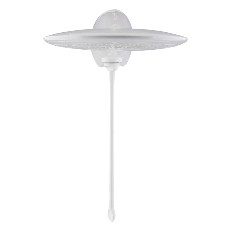 ChuveiroEletronicoLorenzettiAdvanced7500W220V-36039