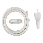 ChuveiroEletronicoLorenzettiAdvanced7500W220V-36040