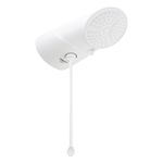 ChuveiroEletronicoLorenzettiTopjet7500W220V-36043