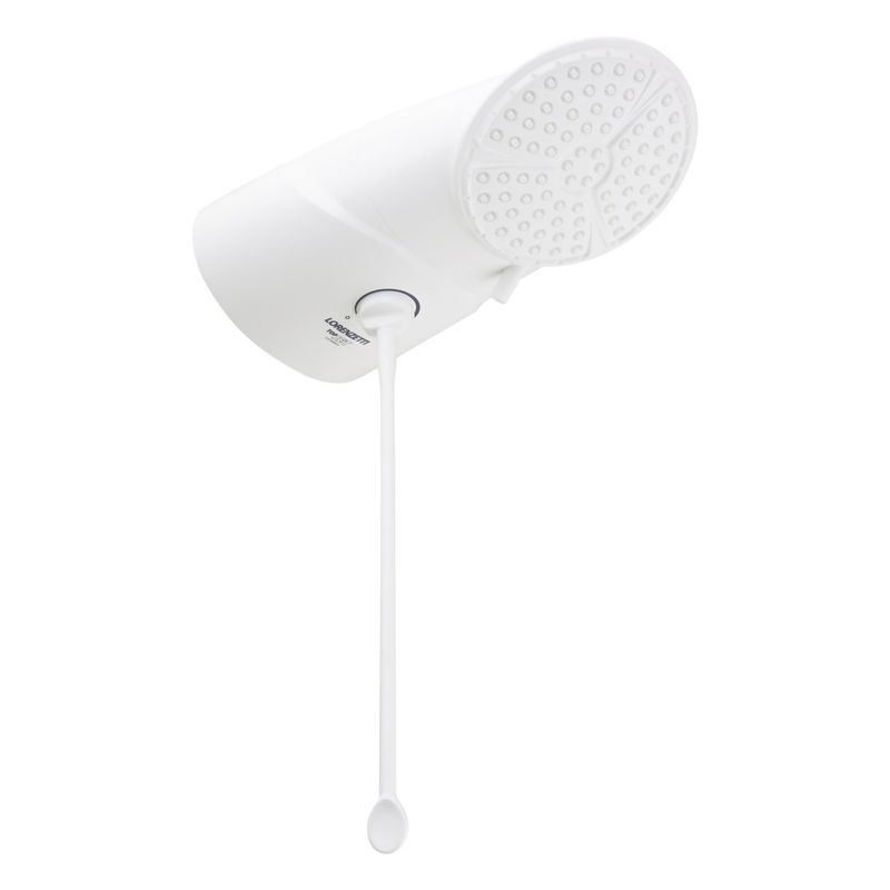 ChuveiroEletronicoLorenzettiTopjet7500W220V-36043