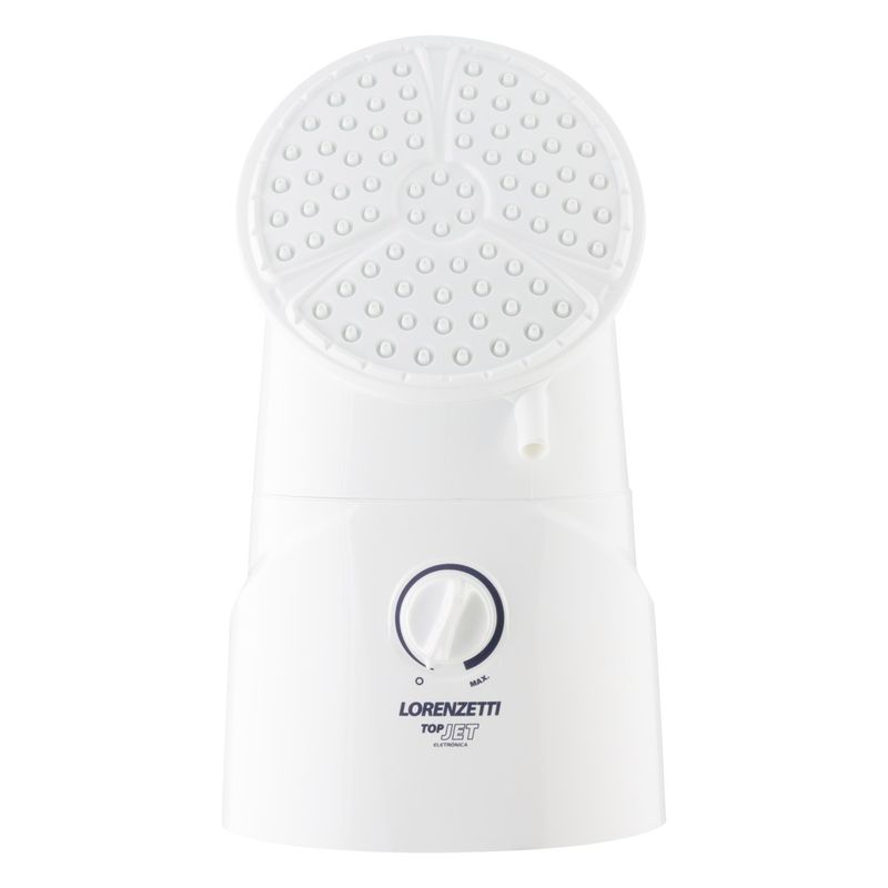 ChuveiroEletronicoLorenzettiTopjet7500W220V-36048