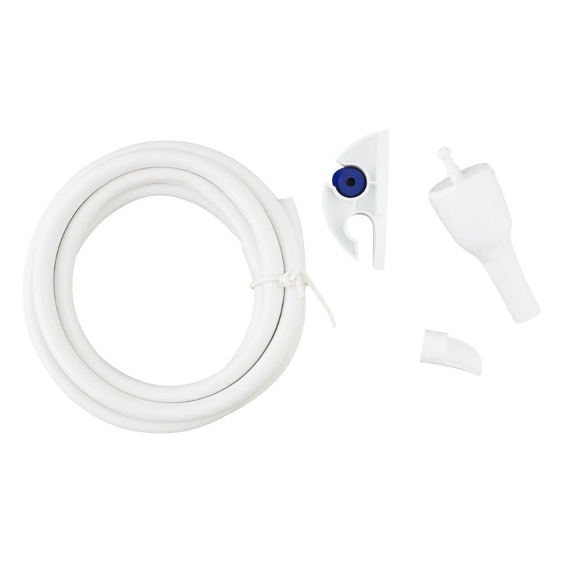 ChuveiroEletronicoLorenzettiTopjet7500W220V-36049