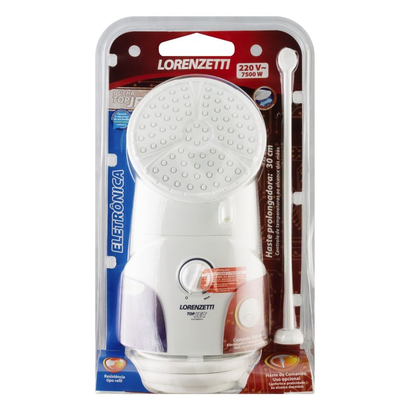 ChuveiroEletronicoLorenzettiTopjet7500W220V-36050