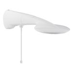 ChuveiroEletronicoLorenzettiAdvancedTurbo7500W220V-36051