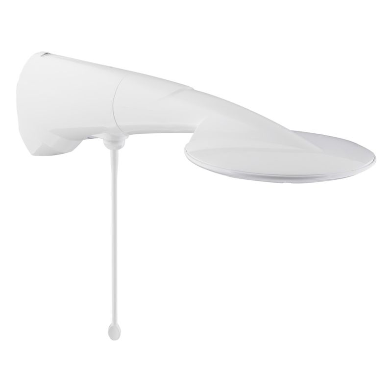 ChuveiroEletronicoLorenzettiAdvancedTurbo7500W220V-36051