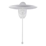 ChuveiroEletronicoLorenzettiAdvancedTurbo7500W220V-36059