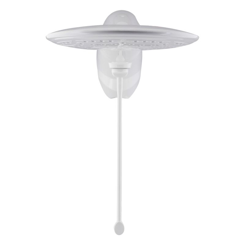 ChuveiroEletronicoLorenzettiAdvancedTurbo7500W220V-36059