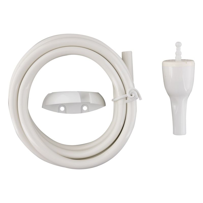 ChuveiroEletronicoLorenzettiAdvancedTurbo7500W220V-36060