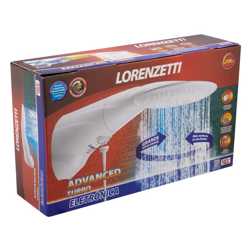 ChuveiroEletronicoLorenzettiAdvancedTurbo7500W220V-36061