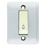 InterruptorPulsadorparaCampainhaMec-Tronic-36093