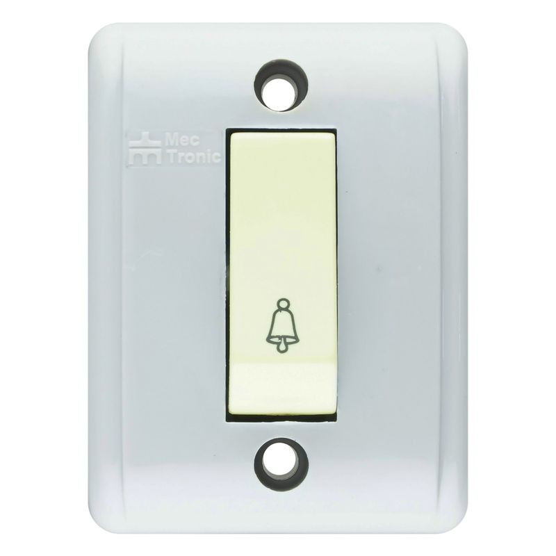 InterruptorPulsadorparaCampainhaMec-Tronic-36093