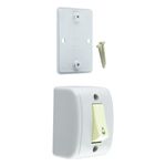 InterruptorPulsadorparaCampainhaMec-Tronic-36094