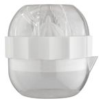 EspremedordeLimaoBrancoMetaltru-36109