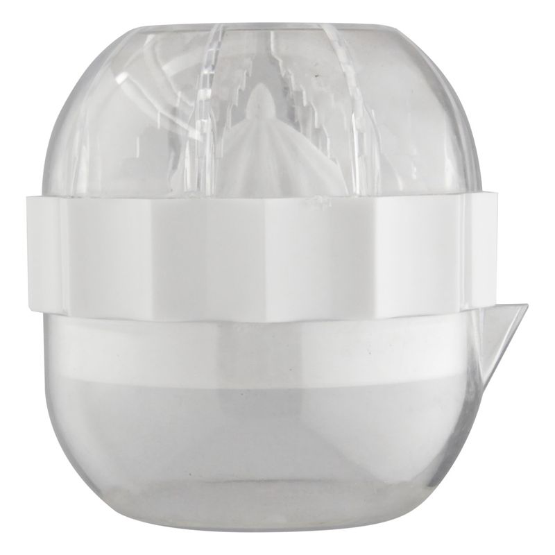 EspremedordeLimaoBrancoMetaltru-36109