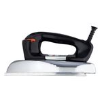 FerrodePassaraSecoBlack+Decker1000W220V-36243
