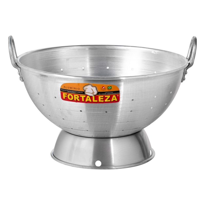 EscorredorparaMacarraoemAluminioPolidoFortaleza-36265