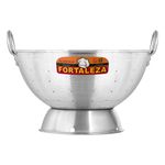 EscorredorparaMacarraoemAluminioPolidoFortaleza-36269