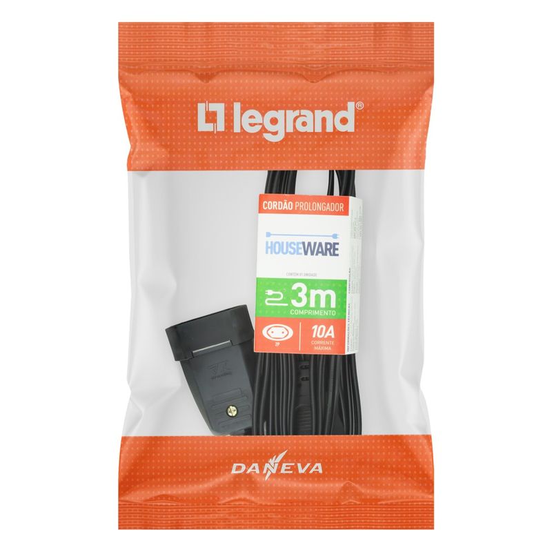 CordaoProlongadorPretoDaneva3m10A-36333