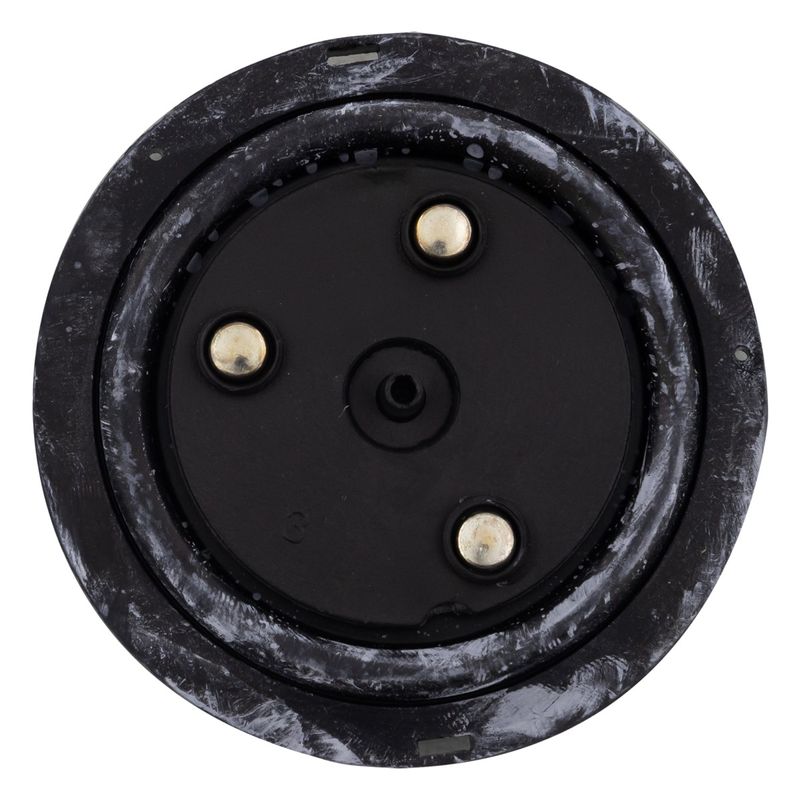 DiafragmaparaDuchaeTorneiraSintex-36571