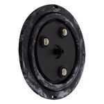 DiafragmaparaDuchaeTorneiraSintex-36575