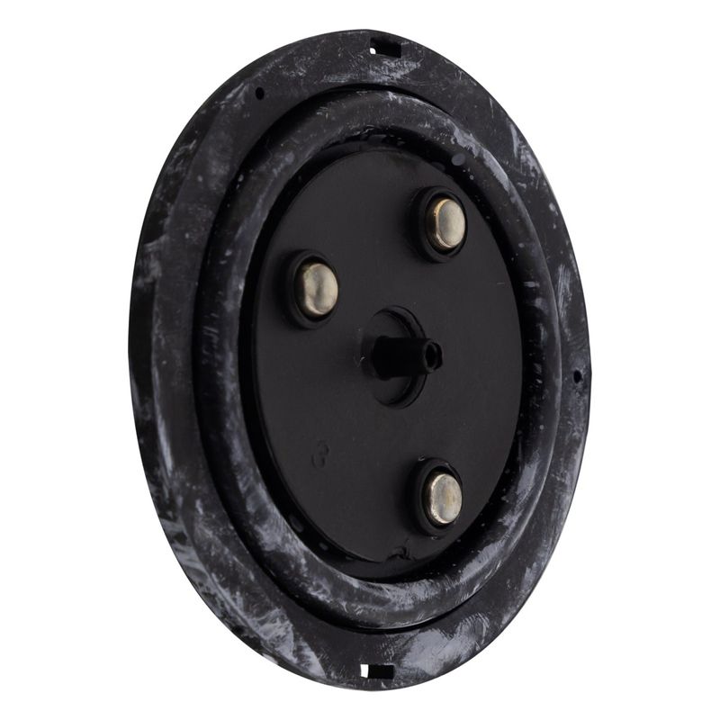 DiafragmaparaDuchaeTorneiraSintex-36575