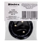 DiafragmaparaDuchaeTorneiraSintex-36576