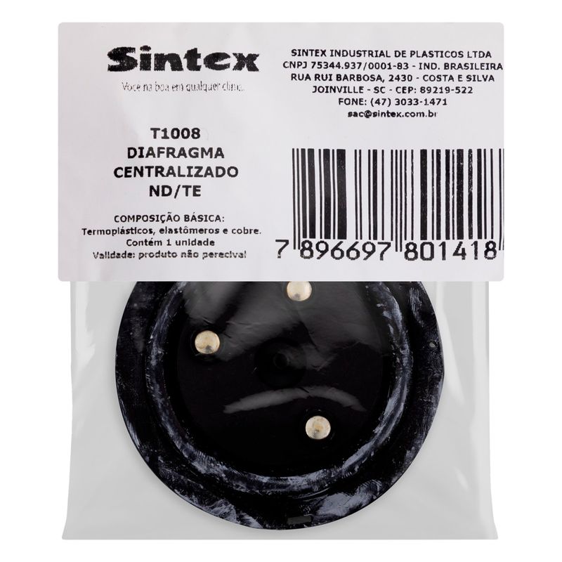 DiafragmaparaDuchaeTorneiraSintex-36576