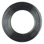 FioFlexivelAntichamaPretoCorfio25mmRolocom100m-36698