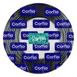 FioFlexivelAntichamaPretoCorfio25mmRolocom100m-36701