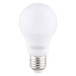 LampadaLedTKL60Taschibra6500K9W-36982