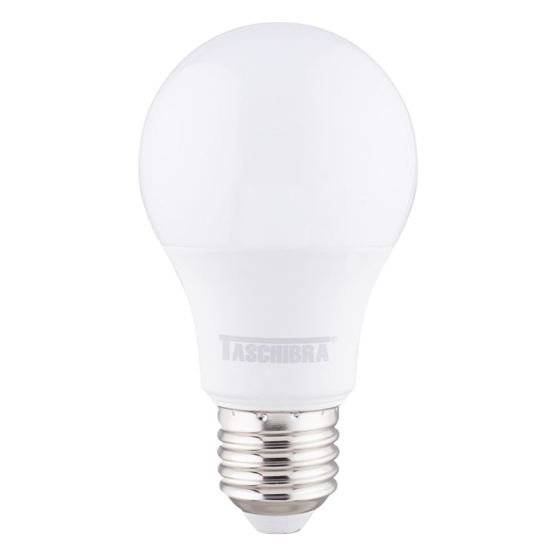 LampadaLedTKL60Taschibra6500K9W-36982