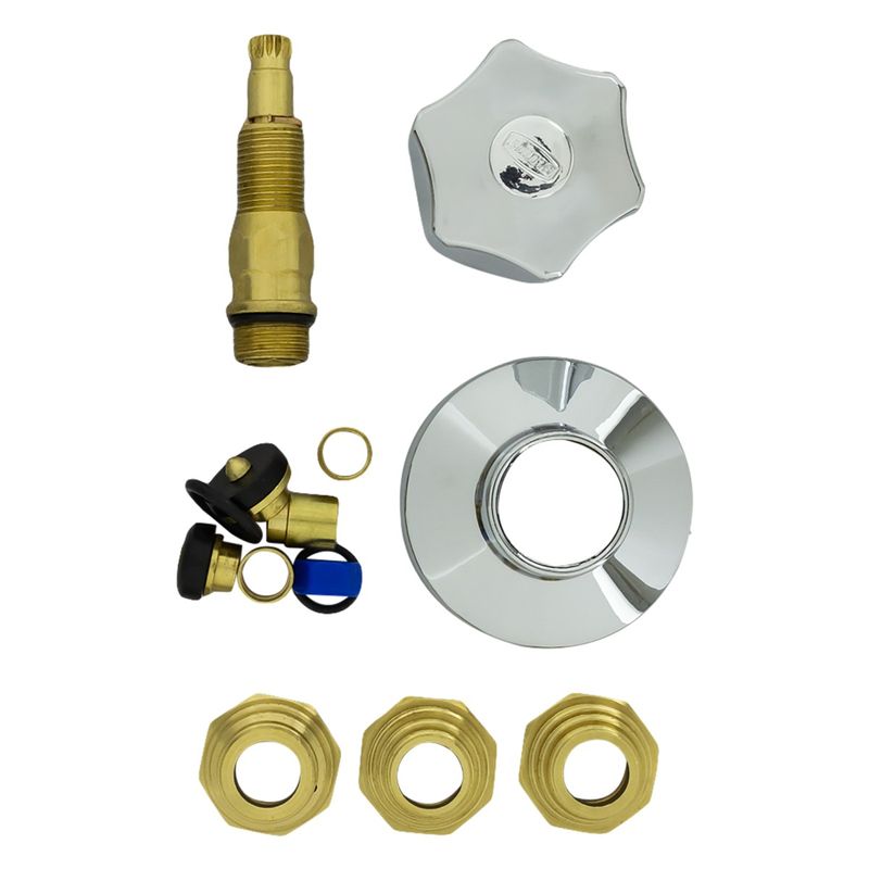 KitFacilSalvaRegistrocomAcabamentoBlukit10em1-37070