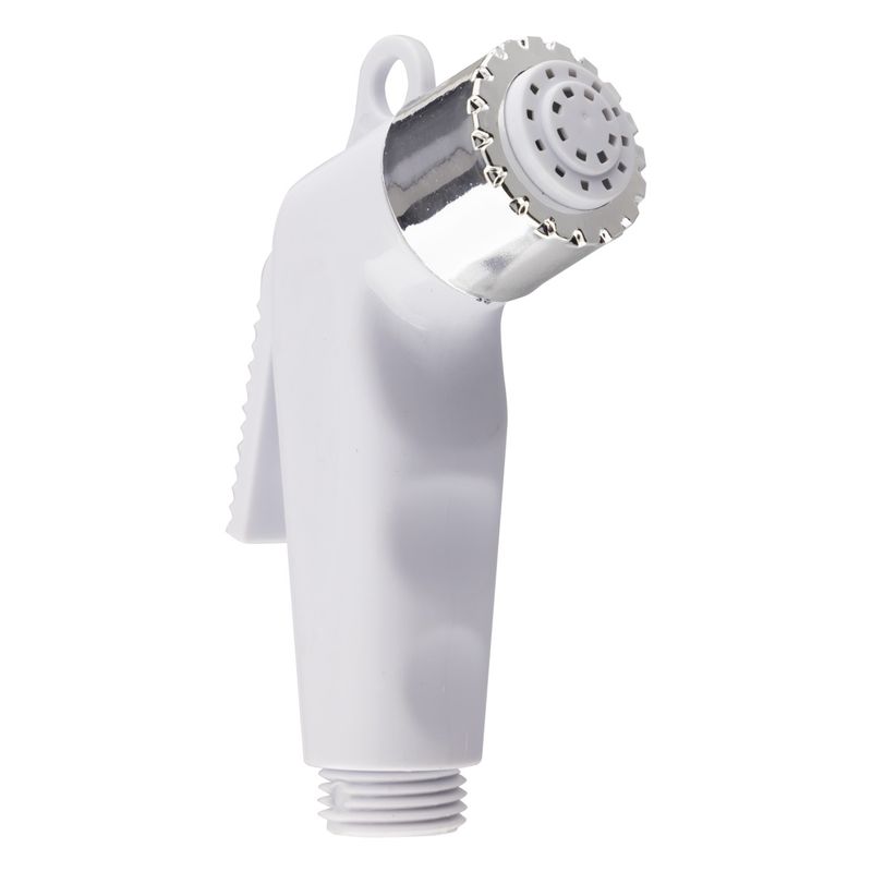 DuchaHigienicacomGatilhoBlukit-37082