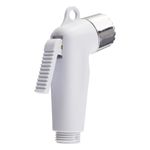 DuchaHigienicacomGatilhoBlukit-37087