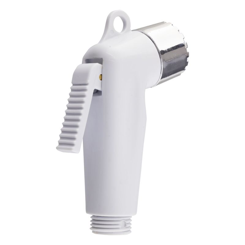 DuchaHigienicacomGatilhoBlukit-37087