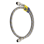 EngateFlexivelparaGasBlukit3/8``12m-37098