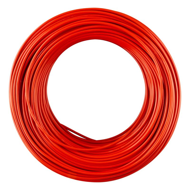 FioFlexivelAntichamaVermelhoCorfio25mmRolocom100m-37276