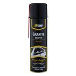 GrafiteAerossolM500200ml-37460