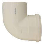 JoelhoparaEsgoto90Krona100mm-37480