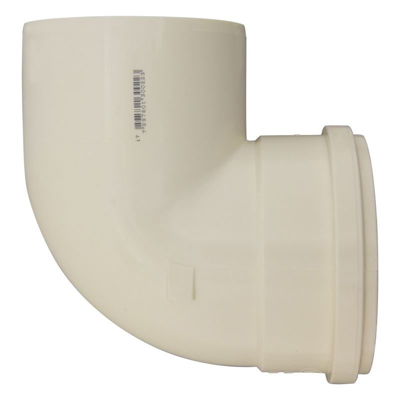 JoelhoparaEsgoto90Krona100mm-37480