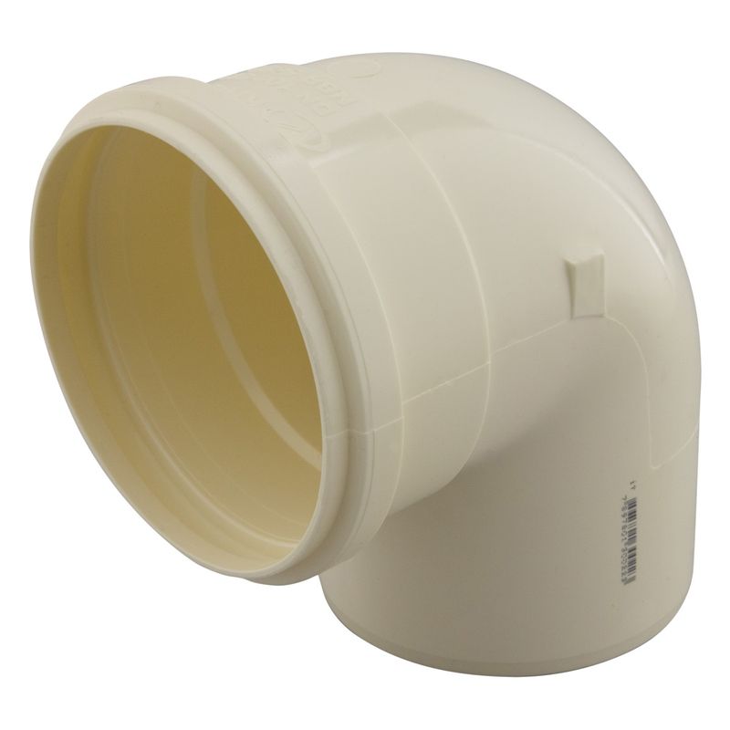 JoelhoparaEsgoto90Krona100mm-37484