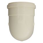 JoelhoparaEsgoto90Krona100mm-37485