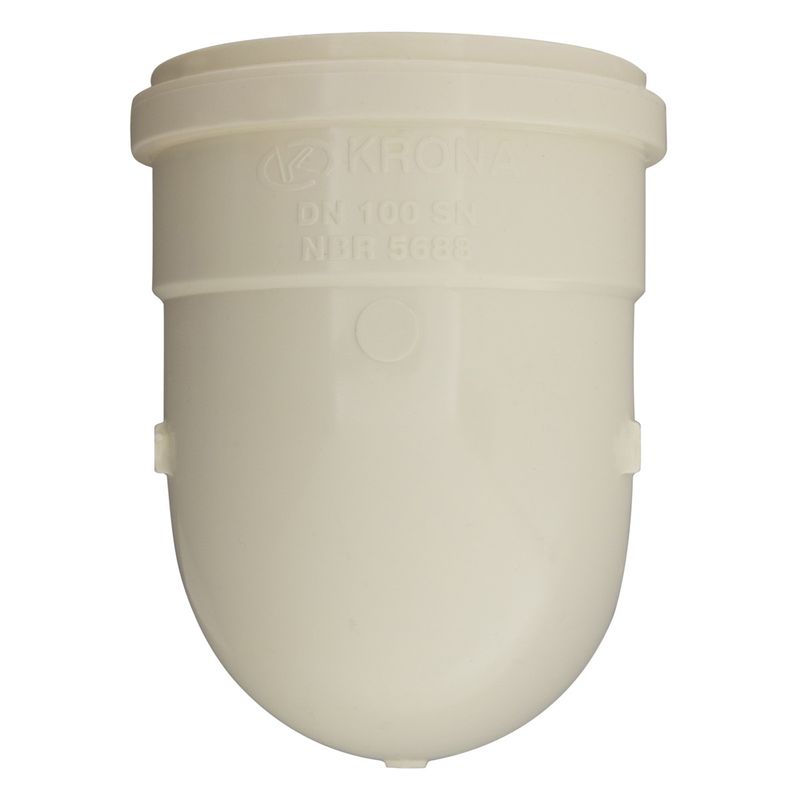 JoelhoparaEsgoto90Krona100mm-37485