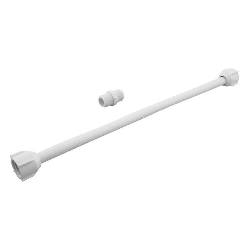 EngateFlexivelKrona1/2``x40cm-37486