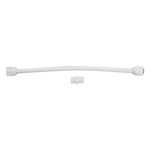 EngateFlexivelKrona1/2``x40cm-37490