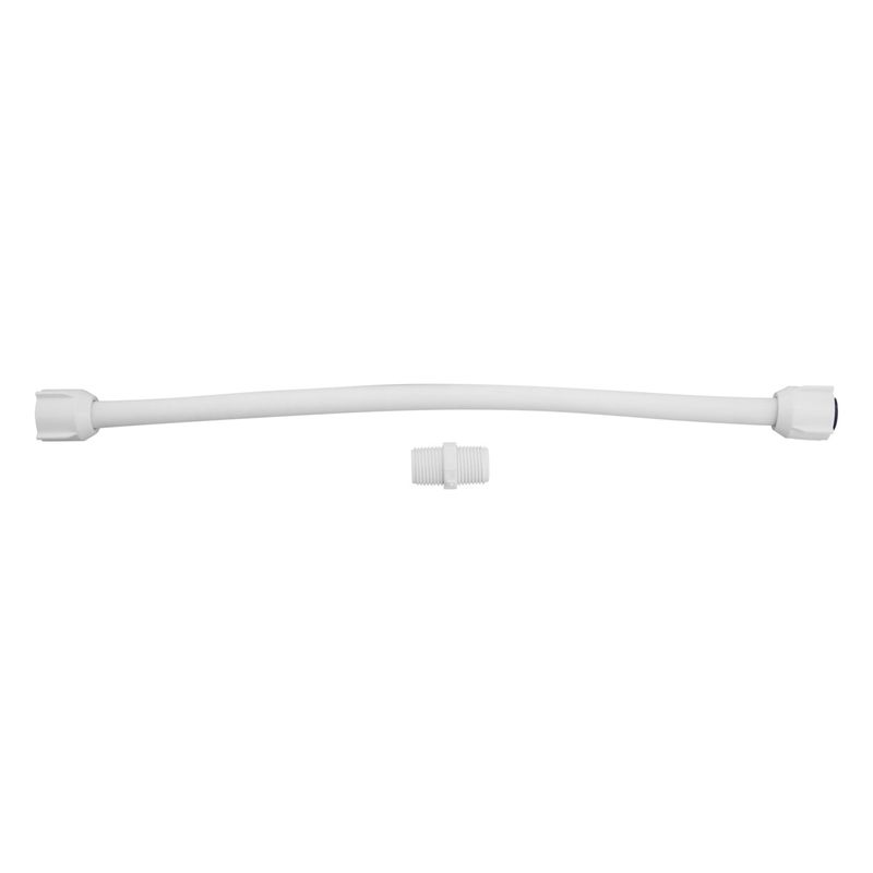 EngateFlexivelKrona1/2``x40cm-37490