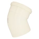 JoelhoEsgoto45Krona100mm-37492