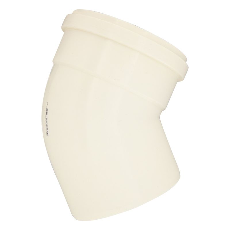 JoelhoEsgoto45Krona100mm-37492